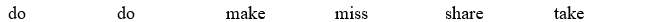 1G. Speaking - Unit 1. Generations - SBT Tiếng Anh 11 Friends Global 3 1