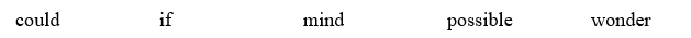 1H. Writing - Unit 1. Generations - SBT Tiếng Anh 11 Friends Global 0 1