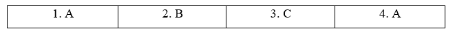 2a. Reading - Unit 2. Vietnam and ASEAN - SBT Tiếng Anh 11 Bright 2 1
