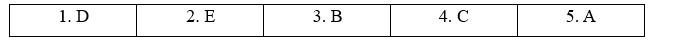 7b. Grammar - Unit 7. Healthy lifestyle - SBT Tiếng Anh 11 Bright 3 1