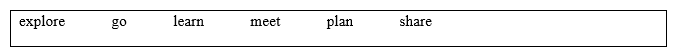 8.3 - Unit 8. Travel and Holiday - SBT Tiếng Anh 8 English Discovery 0 1