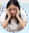 8a. Reading - Unit 8. Healthy and Life expectancy - SBT Tiếng Anh 11 Bright 0 1