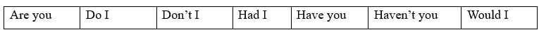 8G. Speaking - Unit 8. Cities - SBT Tiếng Anh 11 Friends Global 2 1