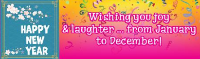 Communication - Unit 6. Our Tet holiday - Tiếng Anh 6 - Global Success 0 1