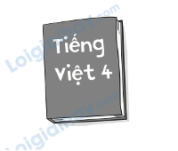 Đề thi học kì 1 Tiếng Anh 4 Family and Friends - Đề số 5 0 10