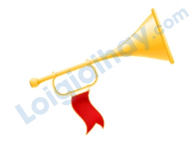 Đề thi học kì 2 Tiếng Anh 4 Family and Friends - Đề số 1 0 7
