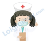 Đề thi học kì 2 Tiếng Anh 4 Family and Friends - Đề số 1 1 11