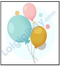 Đề thi học kì 2 Tiếng Anh 4 Family and Friends - Đề số 2 0 6