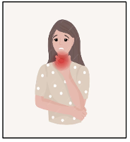 Đề thi học kì 2 Tiếng Anh 5 Family and Friends - Đề số 3 0 11