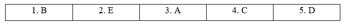 Skills (Units 7- 8) - SBT Tiếng Anh 11 Bright 3 2