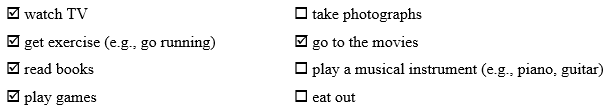 Tiếng Anh 10 Unit 2 2B 0 2
