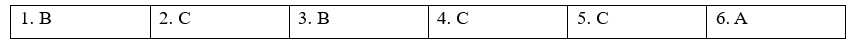 Tiếng Anh 12 Unit Hello! Hello! trang 10, 11 9 1
