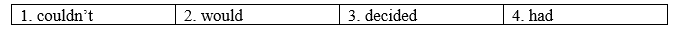 Tiếng Anh 8 Unit 7 Language focus: Reported speech 0 1