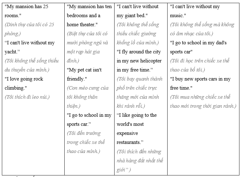 Tiếng Anh 8 Unit 7 Lesson 2 16 1