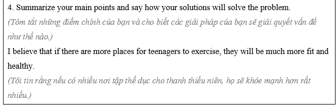 Tiếng Anh 8 Unit 7 Lesson 3 5 2