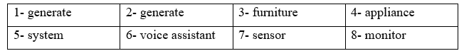 Tiếng Anh 9 Unit 3 Lesson 1 1 1