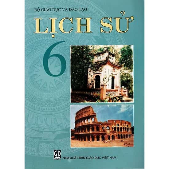 Trắc nghiệm Từ vựng Môn học ở trường Tiếng Anh 6 Right on! 0 2
