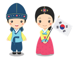 Trắc nghiệm Từ vựng Quốc gia và Quốc tịch Tiếng Anh 6 English Discovery 0 13
