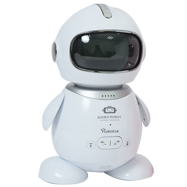 Trắc nghiệm Từ vựng Unit 9 (phần 1) Tiếng Anh 6 iLearn Smart World 0 5