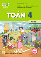 Trắc nghiệm Unit 7: Từ vựng và Ngữ âm Tiếng Anh 4 Global Success 0 1