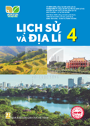 Trắc nghiệm Unit 7: Từ vựng và Ngữ âm Tiếng Anh 4 Global Success 0 14