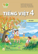 Trắc nghiệm Unit 7: Từ vựng và Ngữ âm Tiếng Anh 4 Global Success 0 8