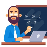 Trắc nghiệm Unit 8: Từ vựng và Ngữ âm Tiếng Anh 4 Global Success 0 1