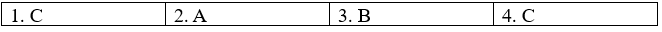 Unit 6: The ancient mayans - SBT Tiếng Anh 5 - Family and Friends 10 1