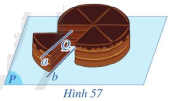 Bài 2 trang 104 SGK Toán 11 tập 1 - Cánh Diều 1