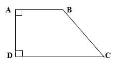 Đề kiểm tra giữa học kì 1 Toán 4 Cánh diều - Đề số 7 1 2