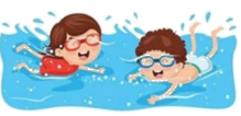 Đề kiểm tra giữa học kì 1 Toán 5 Chân trời sáng tạo - Đề số 2 1 1