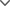Giải bài 6.7 trang 44 sách bài tập toán 12 - Kết nối tri thức 1