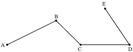 Giải câu 1, 2, 3, 4 trang 12, 13 1 1