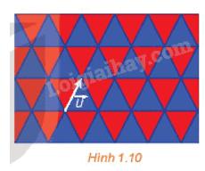 Giải mục 2 trang 10, 11 Chuyên đề học tập Toán 11 - Kết nối tri thức 1