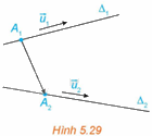 Giải mục 3 trang 46,47,48 SGK Toán 12 tập 2 - Kết nối tri thức 1